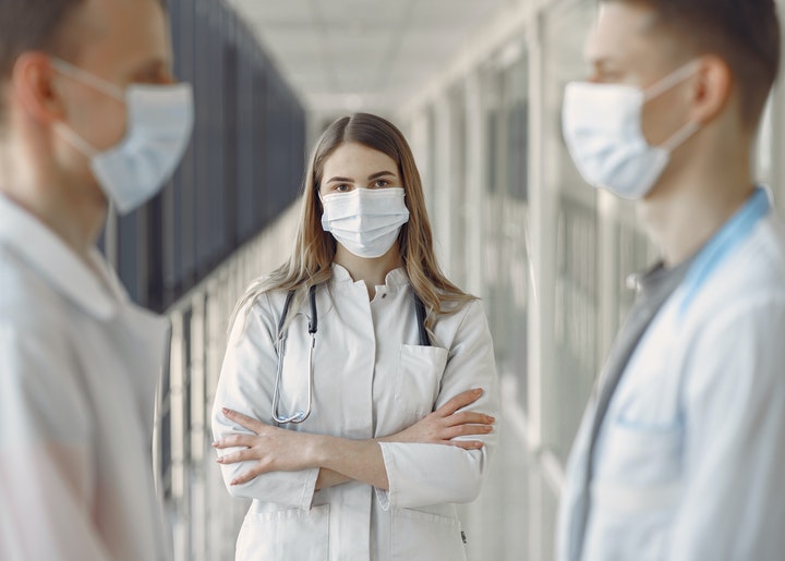 Enfermagem no Canadá: saiba como atuar nessa profissão no país